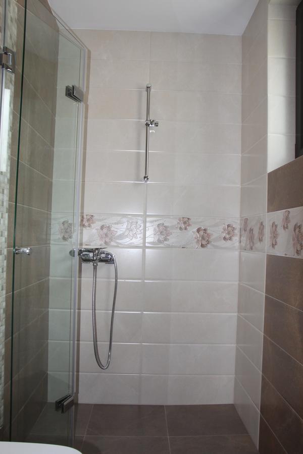 Hotel Kichika Rudozem Pokoj fotografie